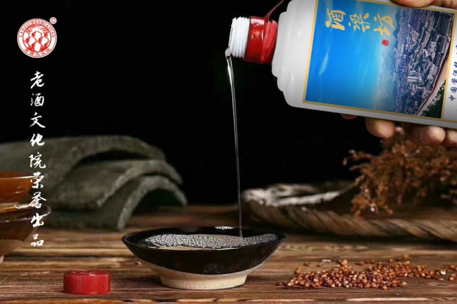 如何選到適合自己的酒?酒梁坊告訴您!